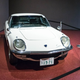 Image for article titled This Totally Free Car Theme Park In Tokyo Will Blow Your Mind